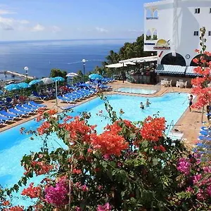 Colina Mar Hotel