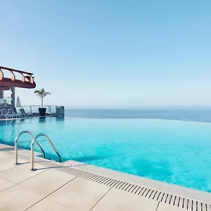 Gloria Palace Amadores Thalasso & Puerto Rico (Gran Canaria)
