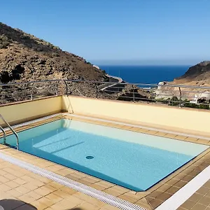 Club Sol Amadores Hotel apartamentowy