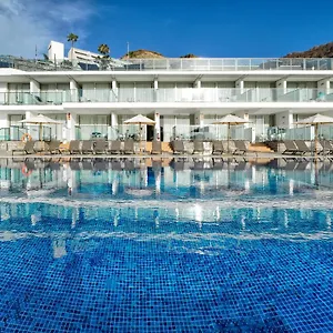 4* Aparthotel Morasol