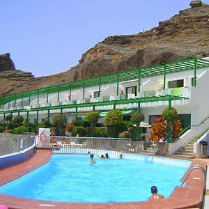 Veleros Apartament