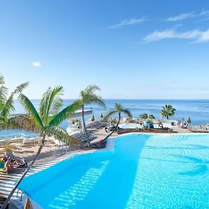 Servatur Riosol Hotel