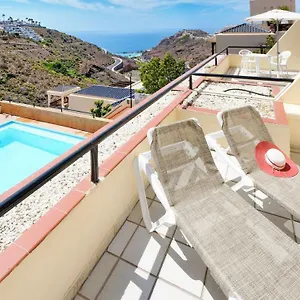  Apartment Ura Roslara