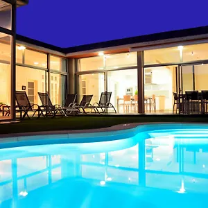  Villa Opal Anfi Tauro